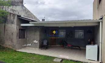 Imagem 7: Terreno à venda, 250 m² por R$ 350.000,00 - Maracanã - Colombo/PR