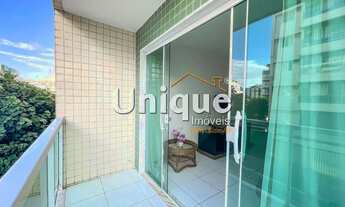 Imagem 6: Apartamento, 100m2, Algodoal - Cabo Frio, à venda por R$ 480.000,00