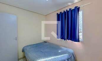 Imagem 7: Apartamento à Venda - Mooca, 2 Quartos, 43 m2