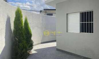 Imagem 2: Casa com 2 Quartos à venda, 50 m² por R$ 298.000 - Jardim Wanel Ville V - Sorocaba/SP