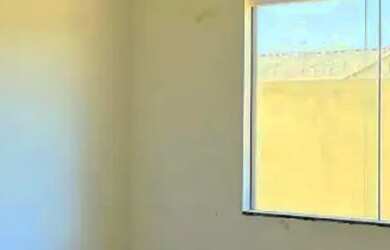 Imagem 6: Casa em condomínio com 2 quartos, bônus moradia no Nova Lima em Campo Grande - MS