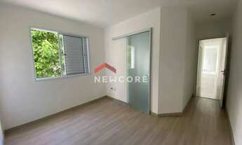 Imagem 5: Apartamento em Avenida José dos Santos Diniz - Europa - Contagem/MG