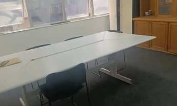 Imagem 2: Conjunto CENTRO SAO PAULO SP Brasil