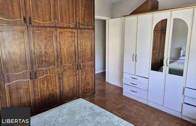 Imagem 7: 3d com vaga e elevador