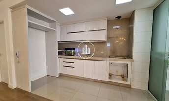 Imagem 6: Apartamento 3 Quartos com 3 Suítes - Barreiros - PLC