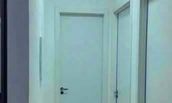 Imagem 4: Apartamento com 2 dormitórios para alugar, 43 m² por R$ 1.650/mês - Aparecidinha - Sorocab