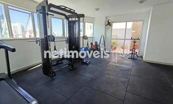 Imagem 4: Lindo e Amplo 02 Qtos Varandão Lazer Oportunidade Única