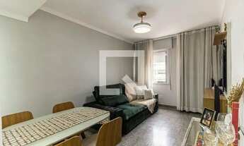 Imagem 3: Apartamento à Venda - Centro, 2 Quartos, 88 m2