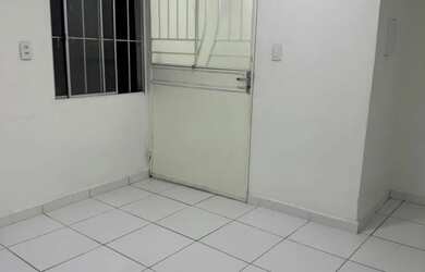 Imagem 4: Alugo ap/kitnet na compensa