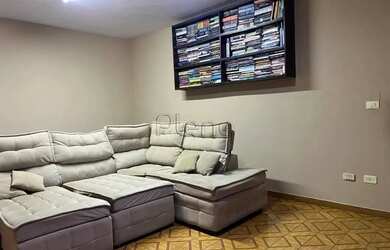 Imagem 5: Casa à venda em Salto, Vila Romão, com 3 quartos, com 194.02 m²