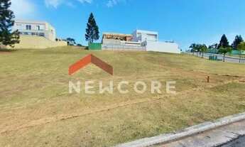 Imagem 6: Lote em condomínio em Alameda das Piúnas - Granja Viana - Carapicuíba/SP