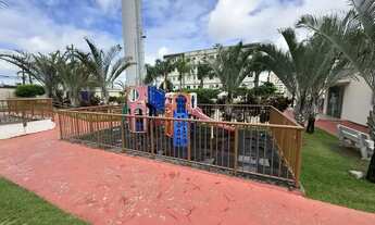 Imagem 5: Apartamento à venda no MAR DE ESPANHA , TABULEIRO DO MARTINS, Maceió, AL