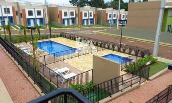 Imagem 2: Sobrado para locação, Jardim Carvalho, Ponta Grossa, PR