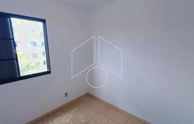 Imagem 3: Residencial Apartamento em Marília