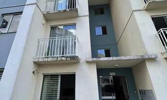 Imagem 4: Apartamento 3 quartos - Floresta Sul