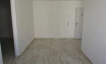 Imagem 4: Apartamento com 2 dormitórios para alugar, 49 m² por R$ 1.345,00/mês - Parque Yolanda (Nov