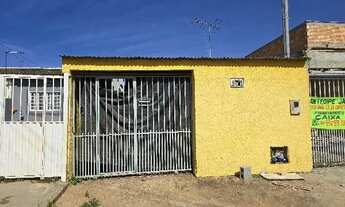 Imagem: Oportunidade Única em LUZIANIA - GO Tipo