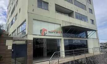 Imagem: Apartamento Nossa Senhora de Fátima Caxias