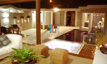 Imagem: Recreio dos Bandeirantes