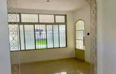 Imagem: Casa com 2 quartos 109m² à venda em Passo