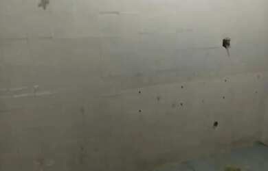 Imagem 6: COMERCIAL - JARDIM RINCÃO - SP