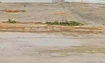 Imagem: Vendo ou Troco em carro, Casa de Repasse