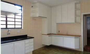 Imagem 6: Casas - VILA INDEPENDÊNCIA