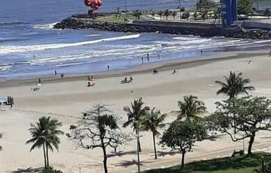 Imagem: Apartamento em Rua Cásper Líbero - José