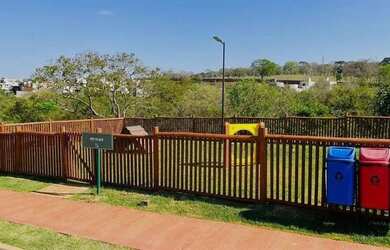 Imagem 4: Lote/terreno à venda no Jardins Parma, 259m²