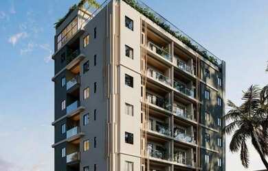 Imagem: Apartamento com 3 dormitórios à venda