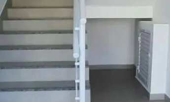 Imagem 4: Apartamento para Locação em Barra Velha, QUINTA DOS AÇORIANOS, 2 dormitórios, 1 banheiro