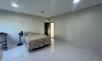 Imagem 7: Casa à venda no Residencial Enseada dos Ventos, R$1.000.000