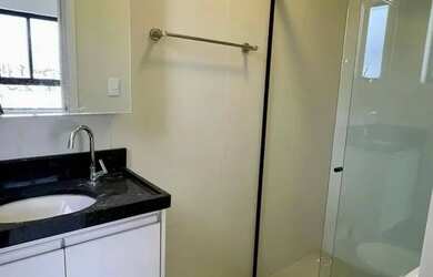 Imagem 6: Novo! Apartamento Projetado em Prédio com Lazer Completo e Localização Privilegiada 71m²