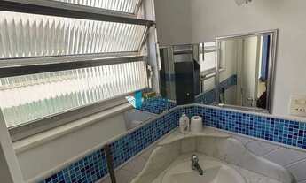 Imagem 4: Apartamento no Ingá - Próximo à Praia, Comércio e Transporte!