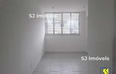 Imagem 4: Sala comercial no Shopping Eco Mall 2