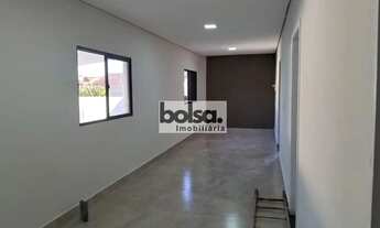 Imagem 7: CASA NO JARDIM BELA VISTA ! !