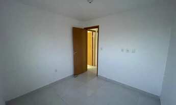 Imagem 4: Apartamento 2 qts, móveis, suíte, garagem
