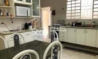 Imagem 6: Casa - Taquaral - Campinas