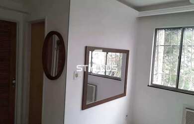 Imagem 2: Pilares Apartamento com 2 dormitórios