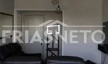 Imagem 5: Apartamento à venda no condomínio Edifício Jipóia