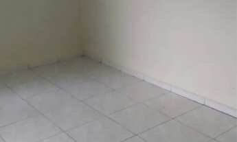 Imagem 4: CHÁCARA COM PREÇO ABAIXO DO MERCADO