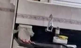 Imagem 4: Apartamento na Guilhermina com 1 dorm - 52,0 mts útil! Financia!