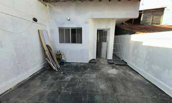 Imagem 5: Casa para Locação em Mogi das Cruzes, Jardim Jussara, 2 dormitórios, 1 banheiro, 1 vaga