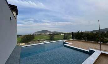 Imagem: Apartamento (Padrão), com 3 quartos e 4