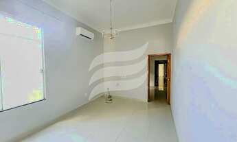 Imagem: Casa 03 quartos à venda no bairro Monte