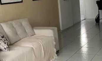 Imagem 6: Alugar.se apto brisamar