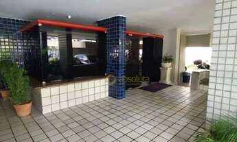 Imagem 3: Apartamento com 3 dormitórios, 118 m² - venda por R$ 730.000,00 ou aluguel por R$ 5.000,00