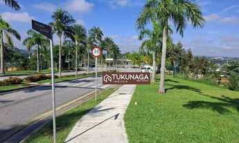 Imagem 2: Terreno à venda, 915 m² por R$ 2.350.000 - Alphaville Granja Viana - Carapicuíba/SP