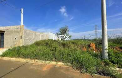 Imagem 2: Terreno à venda em Piracicaba, Conquista, com 250 m²