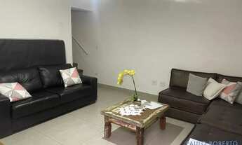 Imagem 2: SOBRADO - VILA UNIÃO (ZONA LESTE) - SP